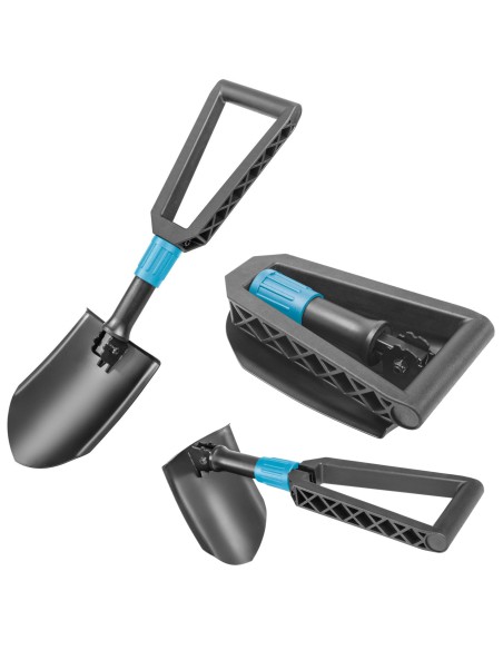 Saperka składana Cellfast ERGO 5907512603611 30