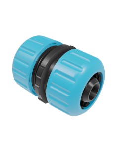 Reparator BASIC 3/4" Cellfast 5901828851711