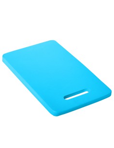 Podkładka pod kolana Cellfast 40 x 20 cm 5907512602898