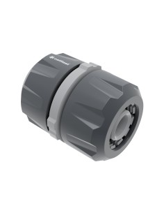 Reparator (ABS/PC) IDEAL Cellfast 3/4" 5907553505349