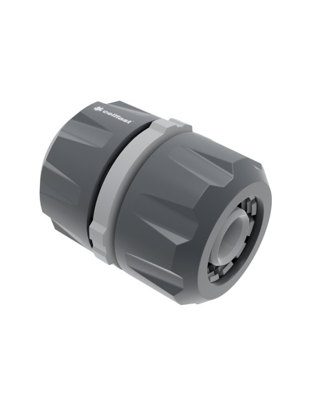 Reparator (ABS/PC) IDEAL Cellfast 3/4" 5907553505349 5