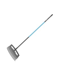 Duże grabie do liści Cellfast IDEAL PRO 525 5907512605257