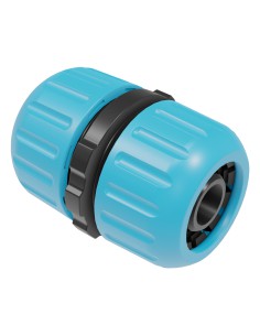 Reparator BASIC Cellfast 1/2"-5/8" 5901828851704