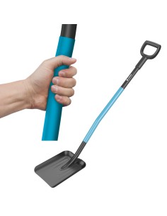 Szufla uniwersalna IDEAL PRO Cellfast 5907512605530