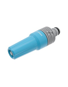 Prosty zraszacz ogrodowy Cellfast Ideal 5907553505479