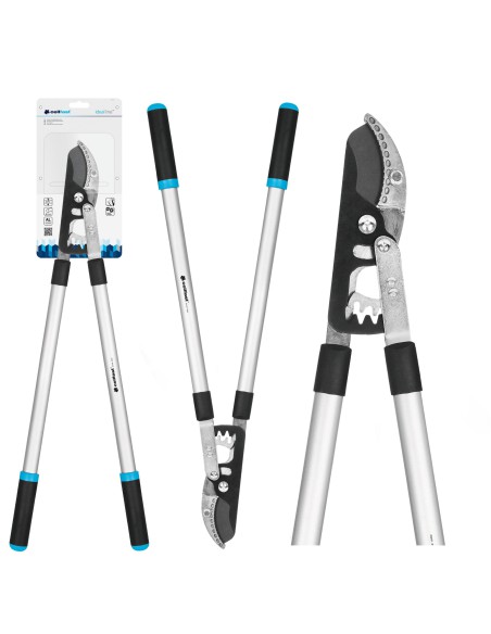 Kowadełkowy prosty sekator Cellfast IDEAL 5907553507664 4