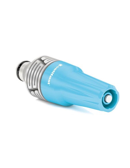 Zraszacz prosty ogrodowy Cellfast Ideal 5901828857836 18