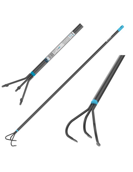 Kultywator Cellfast IDEAL PRO 5907553507558 7
