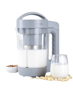 Maszyna do mleka roślinnego Petra 5054061500585 2