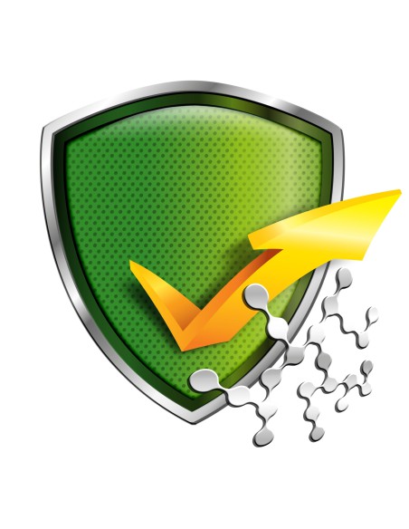 Wzbogacona ściereczka Jan Niezbędny 3x - Ścierki i ściereczki Wzbogacona ściereczka Jan Niezbędny 3x 5900536343075 4