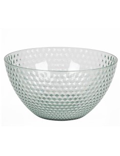 Plastikowa miska na sałatkę Cambridge Fete 25cm 5054061136654
