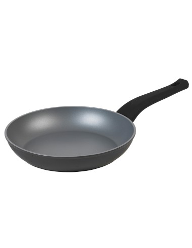 Patelnia aluminiowa non-stick Russell Hobbs Pearlised 24cm -