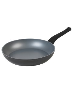 Patelnia non-stick aluminiowa Russell Hobbs Pearlised 28cm 5054061314472