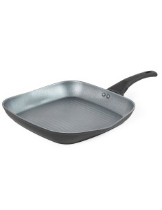 Grillowa patelnia grillowa Russell Hobbs Crystaltech 28cm 5054061316094