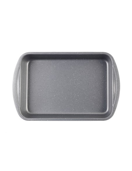 Brytfanna do pieczenia Progress 38,2 x 24,2 x 5,5 cm 5054061198782 4