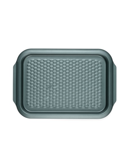 Wytrzymała blacha do pieczenia Progress 39,5 x 27,4 x 1,9 cm 5054061428681 3