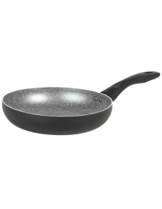 Duża patelnia do smażenia Progress Go Healthy 28 cm 5054061367263