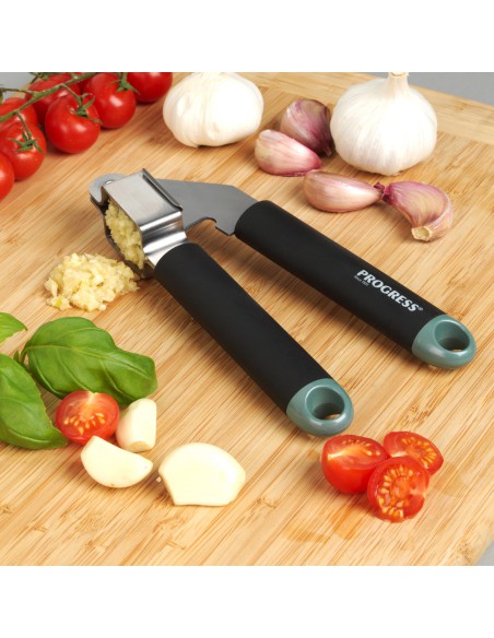 Wyciskacz do czosnku Progress Shimmer 5054061364583 7