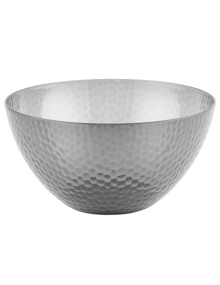 Ładna miska do serwowania Cambridge 5054061138009 7