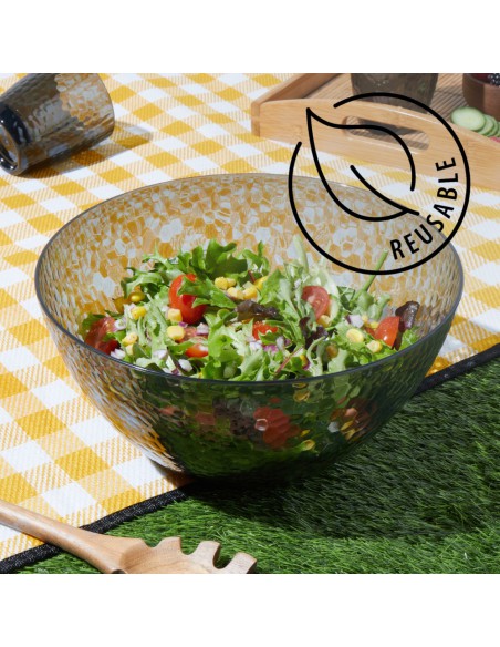 Ładna miska do serwowania Cambridge 5054061138009 9