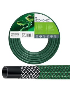 Wąż ogrodowy Cellfast 3-warstwowy ECONOMIC 1/2" 30 mb 5901828850042 2