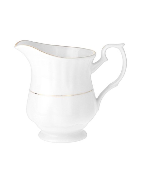 Serwis kawowy 39 elementów dla 12 osób Chodzież Iwona Złota Linia - Serwisy Serwis kawowy 39 elementów dla 12 osób Chodzież Iwona Złota Linia 5903353164427 29