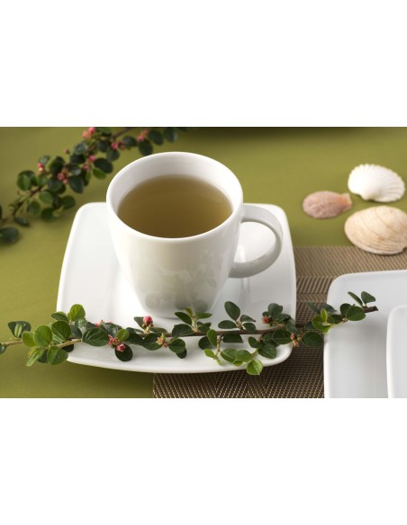 Serwis obiadowo-deserowy dla 6 osób 30 elementów Lubiana Victoria - Serwisy Serwis obiadowo-deserowy dla 6 osób 30 elementów Lubiana Victoria 5900245219968 23