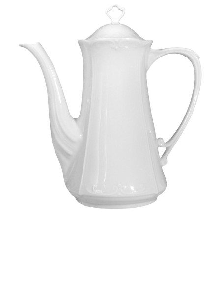 Elegancki imbryk do kawy i herbaty Chodzież Kamelia 1,2l 5903353215983 8