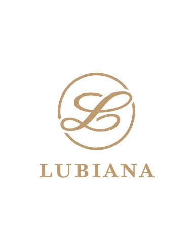 Uniwersalna bulionówka z uszami Lubiana Hel 320 ml 5900245108293 7