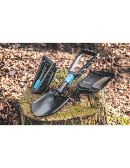 Saperka składana Cellfast ERGO 5907512603611 5