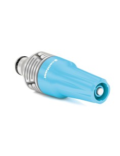 Zraszacz prosty ogrodowy Cellfast Ideal 5901828857836 2