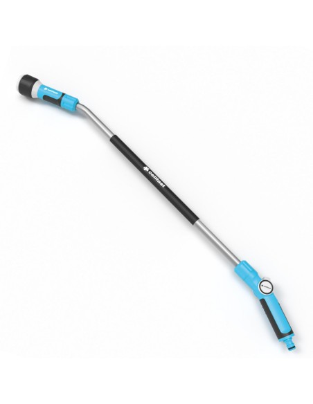 Lanca ogrodowa Prysznic do podlewania Cellfast Ergo 5907553505820 3