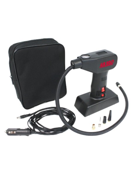 Poręczny kompresor Air Bolt 644812036460