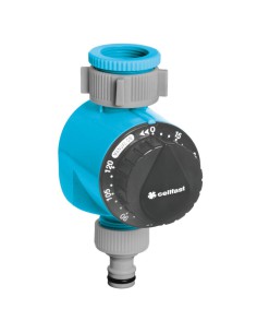 Zegar mechaniczny IDEAL Cellfast 5901828855269 2