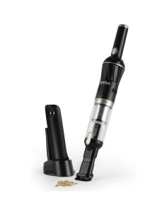 Ręczny odkurzacz bezprzewodowy Petra 5054061109726 2