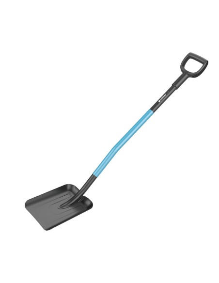 Szufla uniwersalna IDEAL PRO Cellfast 5907512605530 2