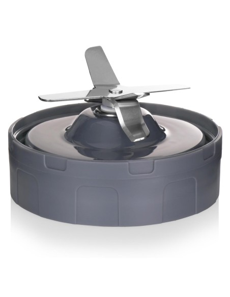 Zestaw blender kielichowy Petra + plastikowe szklanki Cambridge 250ml GRATIS - Zestaw blender kielichowy Petra + plastikowe szklanki Cambridge 250ml GRATIS  8