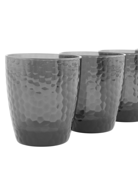 Zestaw blender kielichowy Petra + plastikowe szklanki Cambridge 250ml GRATIS - Zestaw blender kielichowy Petra + plastikowe szklanki Cambridge 250ml GRATIS  15