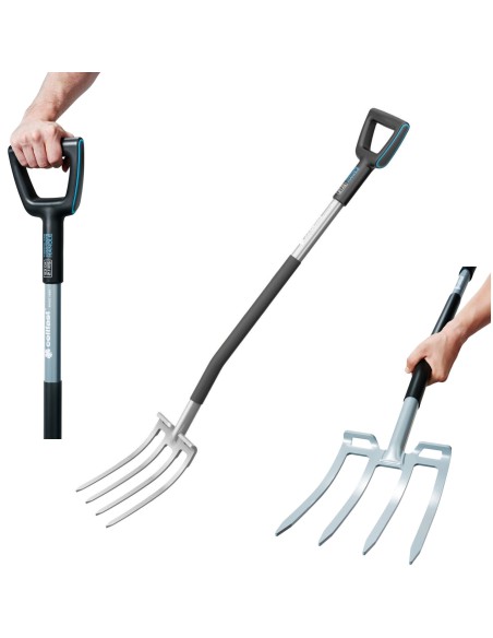 Widły Cellfast ERGO 5907553504038