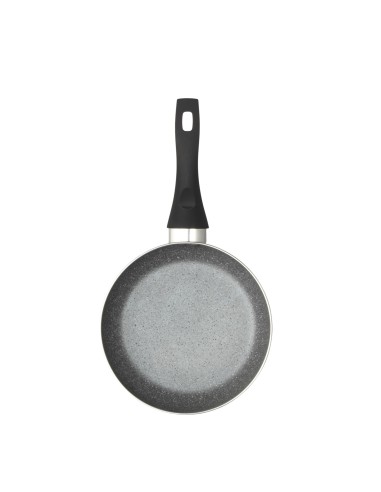 Zestaw patelnia Progress StirFry 28cm + GRATIS patelnia Progress FryPan 28cm  9