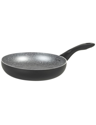 Zestaw patelnia Progress StirFry 28cm + GRATIS patelnia Progress FryPan 28cm  10