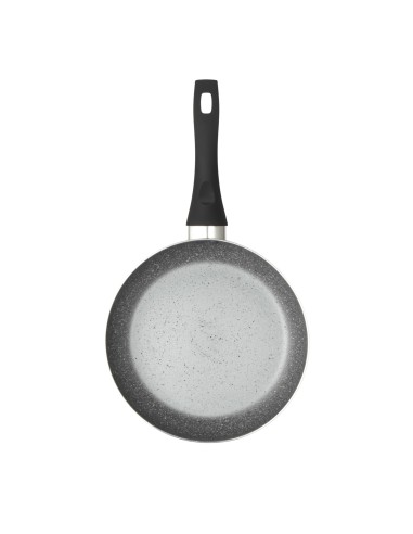 Zestaw patelnia Progress FryPan 30cm + GRATIS patelnia Progress FryPan 24cm  8