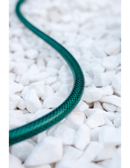 Wąż Cellfast ogrodowy 3 warstwowy ECONOMIC 3/4" 50 mb 5901828850257 4