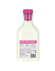 Płyn do płukania tkanin o zapachu kwiatu jabłoni i migdałów ECOVER 750 ml 5000204247039 2