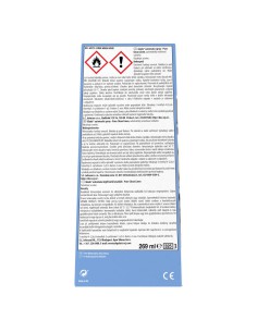 Automatyczny odświeżacz powietrza GLADE AUTOMATIC SPRAY + wkład Pure Clean Linen 5000204073836 2