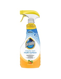 Uniwersalny płyn do czyszczenia powierzchni Pronto 500ml