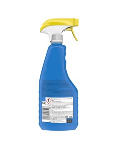 Uniwersalny płyn do czyszczenia powierzchni Pronto 500ml  2