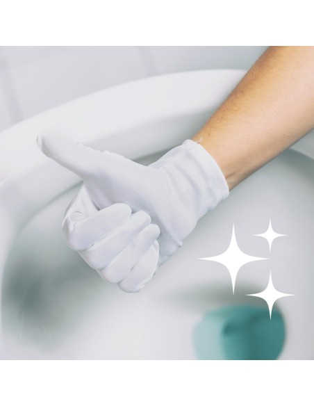 Kostki do WC Eukaliptus Bref Color Aktiv 2x50g - Zawieszki i krążki do WC Kostki do WC Eukaliptus Bref Color Aktiv 2x50g 9000100889476 8