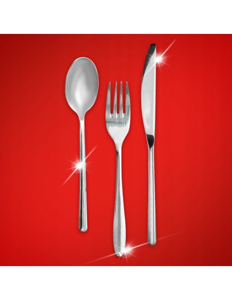 Czyszczące tabletki do zmywarki Somat Gold 90 szt. 9000101577198 4