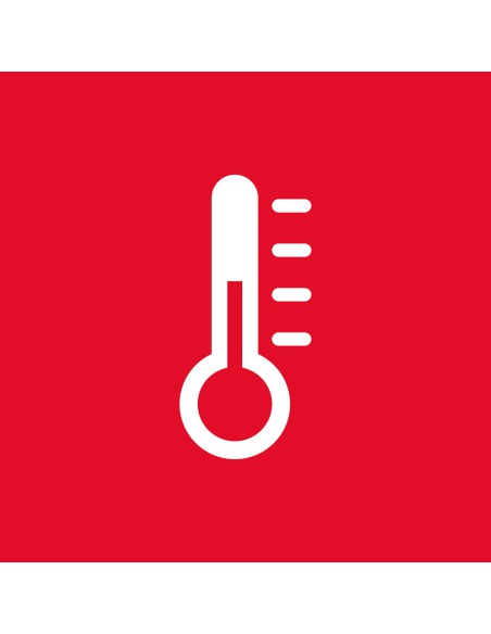 Czyszczące tabletki do zmywarki Somat Gold 90 szt. 9000101577198 8